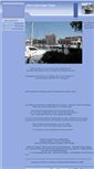 Mobile Screenshot of palmcoastyachts.com